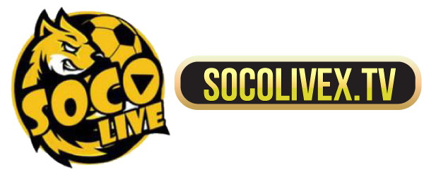 SOCOLIVE