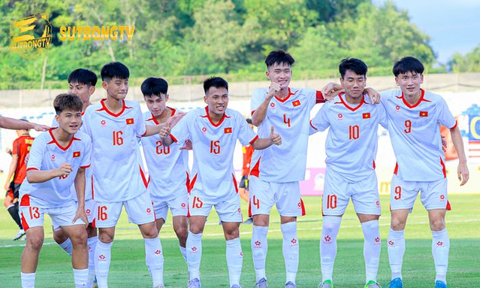 Giới thiệu đôi nét về nền tảng SutbongTV