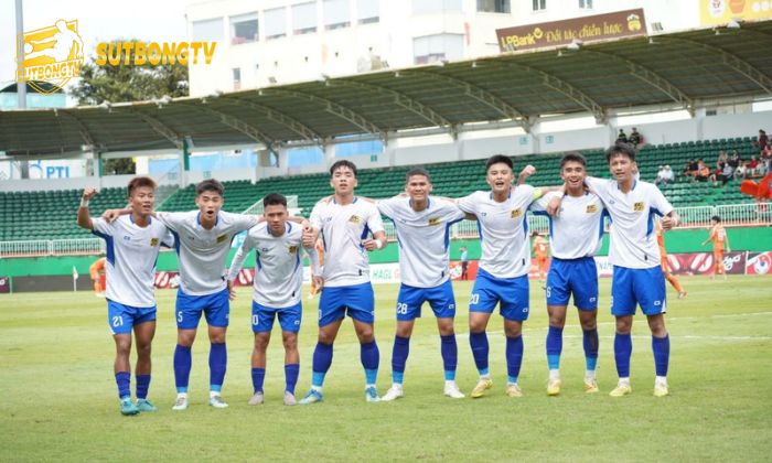 Những ưu điểm nổi bật khi xem tại chuyên trang SutbongTV